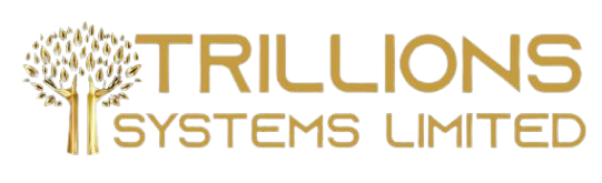 Trillions Systems Real Estate